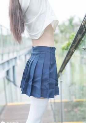 欧美范头像小孩_蓝光免费在线播放