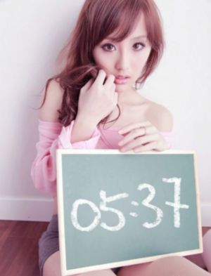 欧美校园春色小说_BD在线手机播放