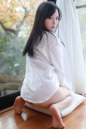 日韩冷兵器战争电影_剧情片电影免费在线