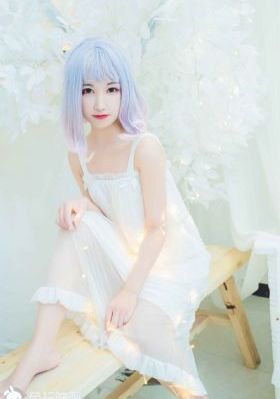 欧美美女全体做爰_蓝光免费播放
