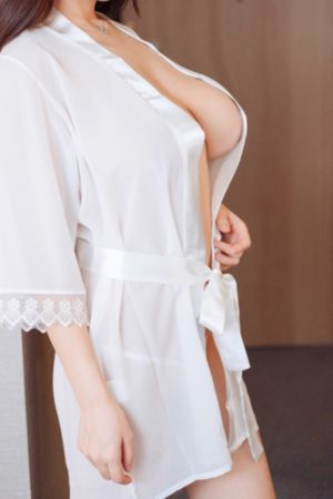 qq高清头像欧美男_720免费观看韩国