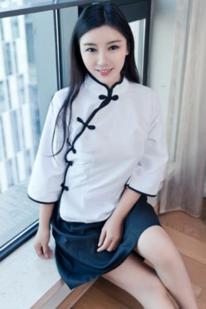 在线欧美一区_4K在线视频播放