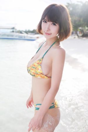 欧美派对音乐_大片在线观看