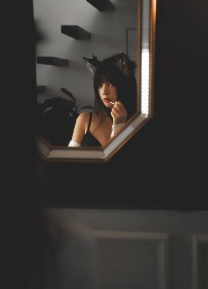 国产搭讪在线观看_蓝光最新电影在线观看