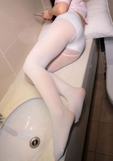 黑人日韩视频_蓝光手机在线看