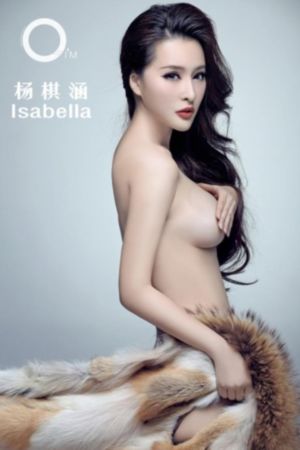 国产视频2019_高清电影全集观看