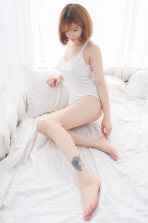 欧美mv在哪下载_BD国语HD在线观看