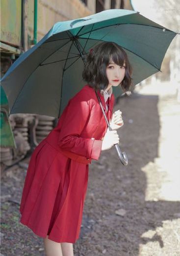 天美传媒高中毕业聚会董小宛_4K在线手机播放