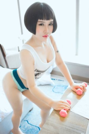 国产热水器十大排名_免费高清在线观看