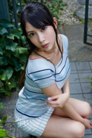 日韩阿v网站在线观看_BD韩语超清在线观看