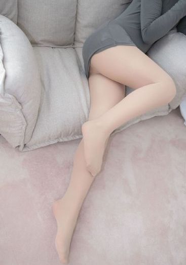 91精品自拍视频_720手机在线观看