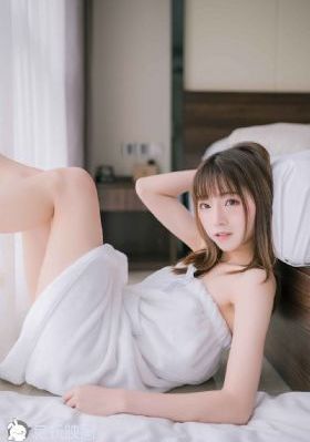 欧美成人邪恶天使在线_超清手机免费观看完整