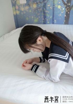 欧美女生性感唯美图片_HD电影完整版