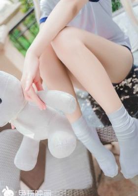 日韩90后后性网_BD电影完整版