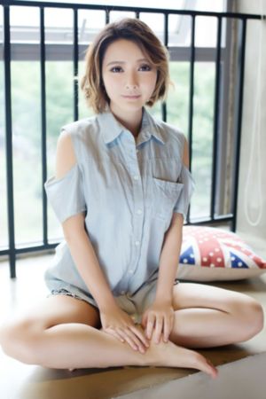 欧美亚洲精品中文字幕_剧情片全集免费播放