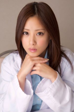 人妻操色网站_HD动漫免费观看
