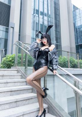 欧美色图片中文字幕_1080免费观看电视剧