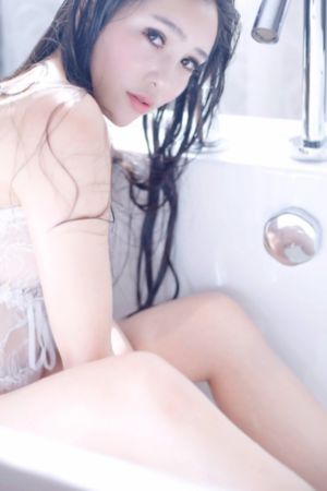 欧美男优_蓝光在线观看电视