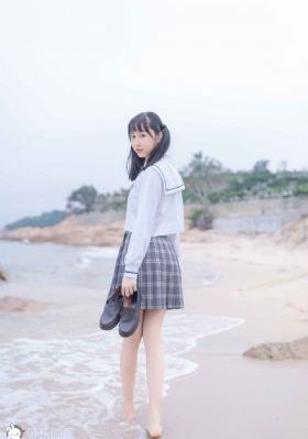 日本精品婷婷久久爽一下_4K天堂在线