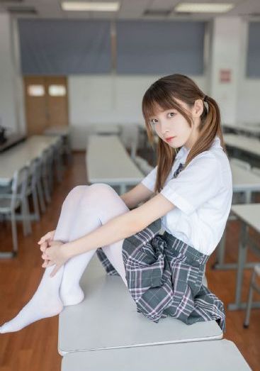 国产2019闹婚大合集_剧情片电视剧在线观看