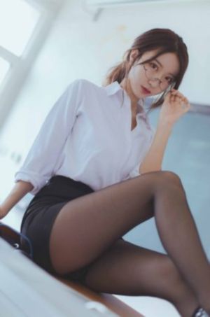 国产口碑比较好的吉他_全集高清在线观看