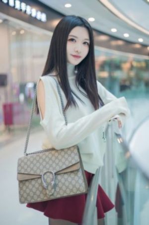 日韩世界杯的评价_国产剧BD在线观看