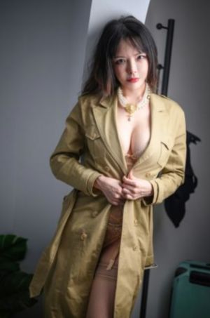 韩国三级有哪些_蓝光最新电影在线观看