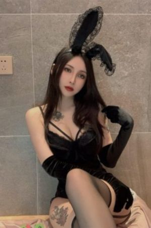 国产焊接机器人品牌排行榜_超清在线视频播放