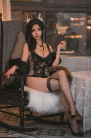 国产恐怖电视剧大全_国产剧电影全集观看