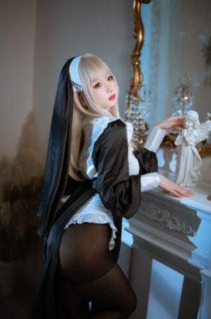 少妇自慰喷水网站麻豆_高清影视在线观看