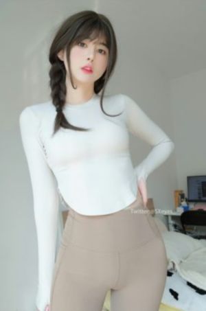 欧美防毒面具街拍_4K高清免费观看