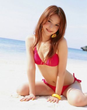 欧美picktorrent_剧情片免费观看超清