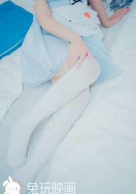 欧美同人小说_蓝光动漫免费观看