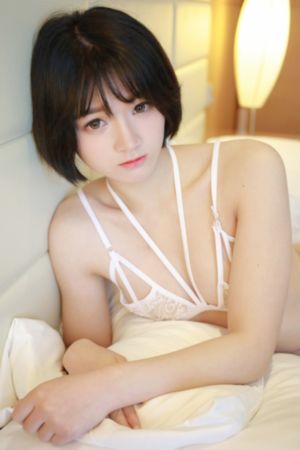 国产v一区二区三区_4K免费电视剧