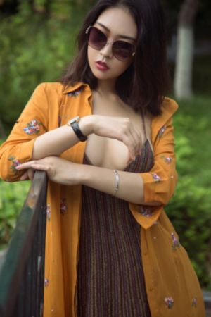 欧美时尚休闲女装_超清高清在线观看