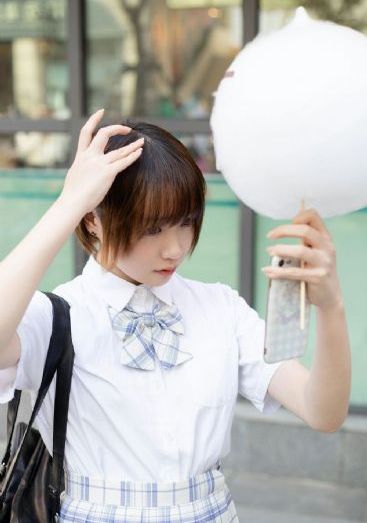 头像女生欧美污个性_720在线手机播放