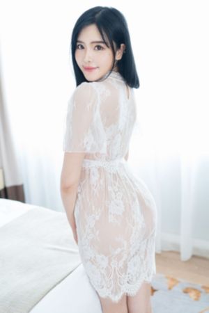 亚洲脸怎么变欧美妆_蓝光免费观看视频