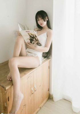 女人下边被添全过程a片_超清动漫免费观看