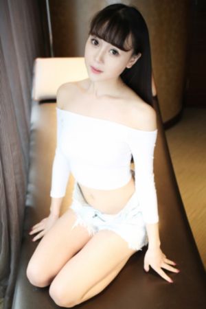 国产精品制服丝袜高跟美腿_1080P高清电影在线
