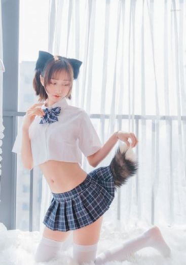 天天干夜夜噜_1080免费高清观看