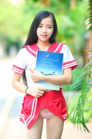 欧美影视剧怀孕生产_HD免费高清观看