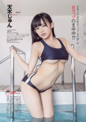 国产在线观看完整版_高清超清免费观看