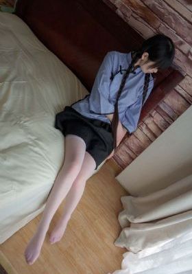 亚洲女毛茸茸妇女xxxx_最近手机在线观看