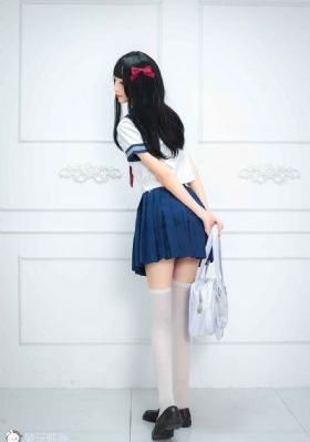 欧美高清免费不卡_720日韩免费观看
