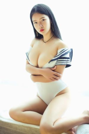 新款马自达6会国产吗_BD电影在线观看