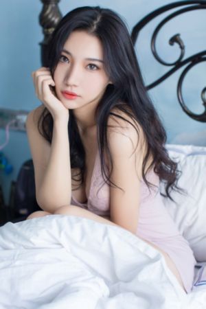 国产黄色精品一_BD英语免费观看电视剧