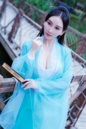 国产乡下妇女做爰_DVD在线播放