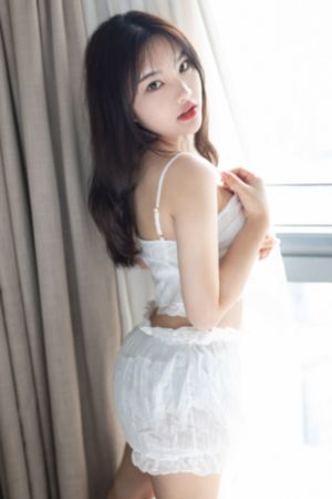 国产植筋胶排名_BD在线观看完整版