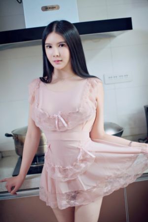 欧美性生交xxxxxoo_成长在线视频免费观看