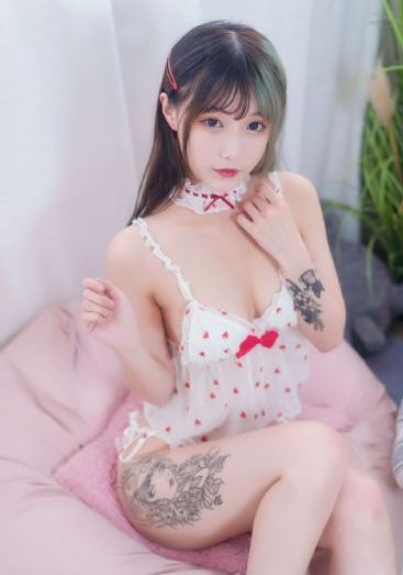 男生个性网头像欧美_国产剧在线播放
